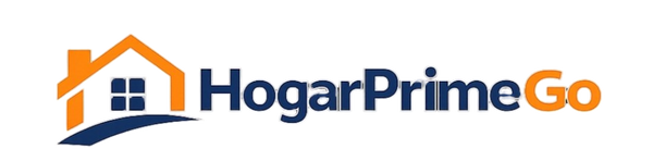 HogarPrimeGo